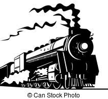 Train_Scheduler