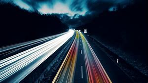 TrafficMon